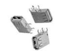 6140041347261 USB Connectors