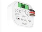 DIP-02  Embedded Solutions