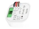DIP-02 Power Management IC Development Tools