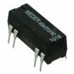 DIP05-1A72-11L electronic component of Standexmeder