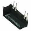 DIP05-1A72-11L  Electromechanical