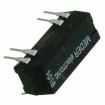 DIP05-1A72-11L Reed Relays