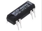 DIP05-1A72-12L electronic component of StandexMeder