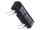 DIP05-1A72-12L Reed Relays