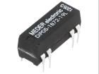 DIP05-1B72-19L electronic component of Standexmeder