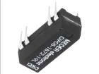 DIP05-1B72-19L  Electromechanical