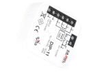 DIP-11 Power Management IC Development Tools