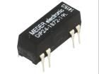 DIP24-1B72-19L electronic component of Standexmeder
