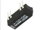 DIP24-1B72-19L  Electromechanical