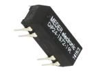 DIP24-1B72-19L Reed Relays