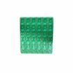 DIP-ADAPTER-EVM  Embedded Solutions