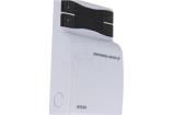 W09HR Embedded Solutions  