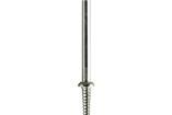 M.8120  Tools & Supplies