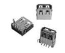 614008246521 electronic component of Wurth