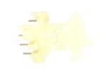 WE-3357V Inductor Kits & Accessories