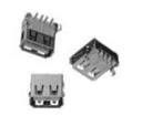 614008246521  Connectors