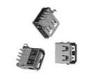 614008246521 USB Connectors