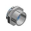 371 electronic component of ABB