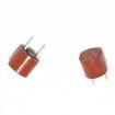 37200500431 electronic component of Littelfuse