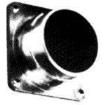 DIV40E13-98SN  Connectors