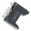 37204-62A3-004 FFC & FPC Connectors