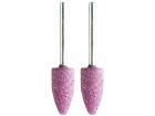 M.2145  Tools & Supplies