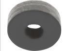 13760-0010  Passive Components