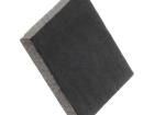 13760-0013 Inductor Kits & Accessories