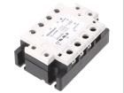 RZ3A40A40 electronic component of Carlo Gavazzi