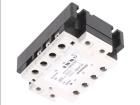 RZ3A40A40  Electromechanical
