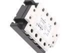RZ3A40A40 Industrial Relays