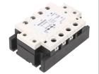 RZ3A60A40 electronic component of Carlo Gavazzi