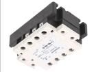 RZ3A60A40  Electromechanical