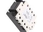 RZ3A60A40 Industrial Relays