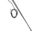 VNI3 Liquid Level Sensors