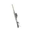 1376109-1 (Cut Strip) Automotive Connectors