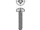 1376241 Screws & Fasteners