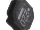 DJNR5020-220-S Ferrite Beads