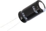 PJ2G101MNN1830  Passive Components
