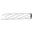 617168-000  Wire & Cable