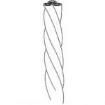 617168-000 Multi-Conductor Cables