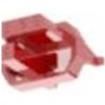 43340  Connectors
