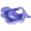 43338  Connectors
