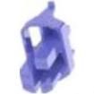43338 Hard Metric Connectors