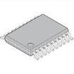 MB39A112PFT-G-BND-ERE1 electronic component of Infineon