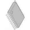MB39A112PFT-G-BND-ERE1 Switching Controllers