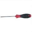 36273 electronic component of Wiha Tools USA