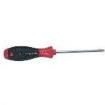 36273  Tools & Supplies