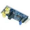 410-243 Embedded Solutions