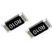 CSR2512FT50L0  Passive Components